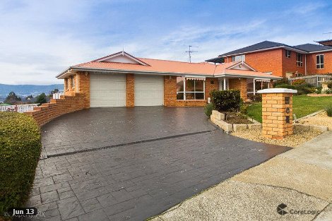 25 Sharron Dr, Granton, TAS 7030