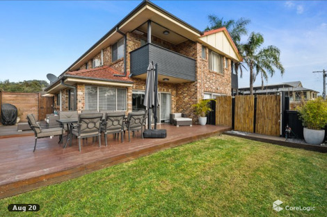 2/174 Terrigal Dr, Terrigal, NSW 2260