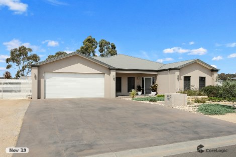 3 Stirling Ave, Junortoun, VIC 3551