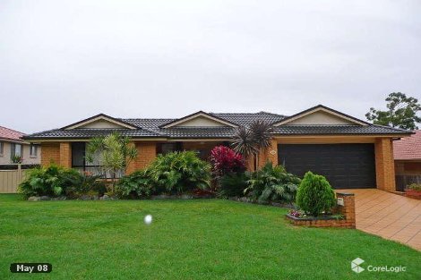 66 Flinders Dr, Laurieton, NSW 2443