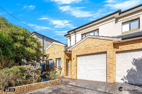 44 Myall St, Merrylands, NSW 2160