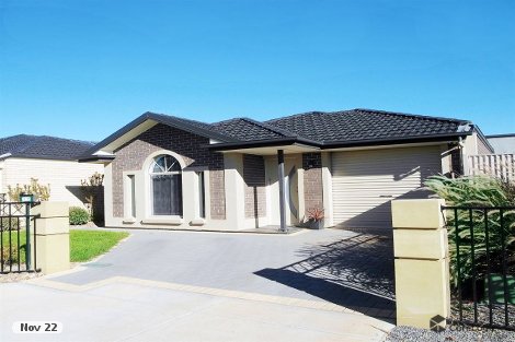 17 Clare St, Athol Park, SA 5012