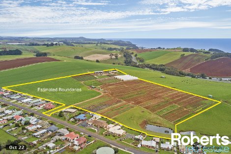 90 Pine Rd, Penguin, TAS 7316