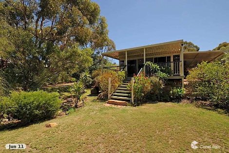 45 Throssell Rd, Swan View, WA 6056