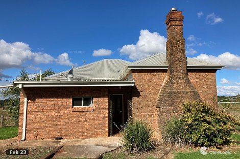 561 Borenore Rd, Borenore, NSW 2800