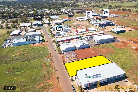 12 Asset Way, Dubbo, NSW 2830