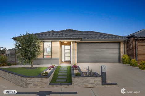 112 Welcome Pde, Wyndham Vale, VIC 3024