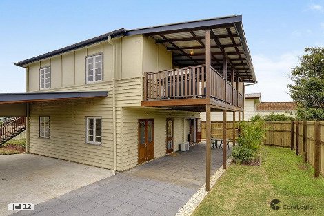 33 Haig St, Wynnum West, QLD 4178