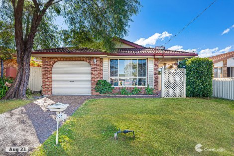 51 Roper Rd, Blue Haven, NSW 2262