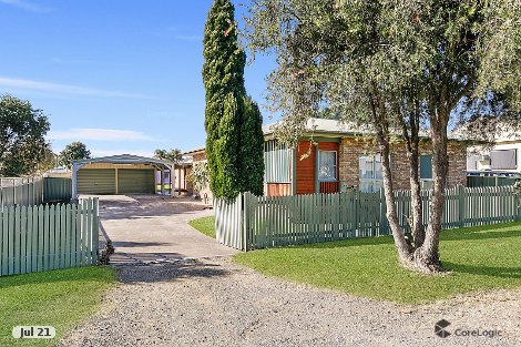 20 Northcote Ave, Paxton, NSW 2325