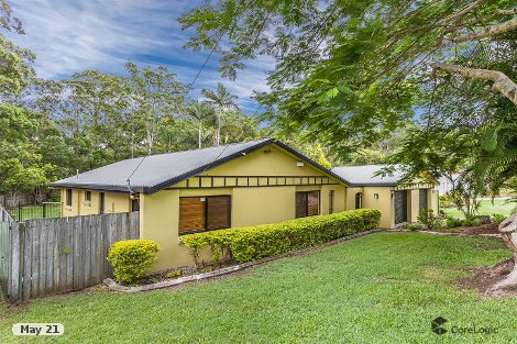 16 Lewina St, Daisy Hill, QLD 4127