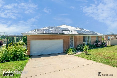 74 Hill St, Molong, NSW 2866