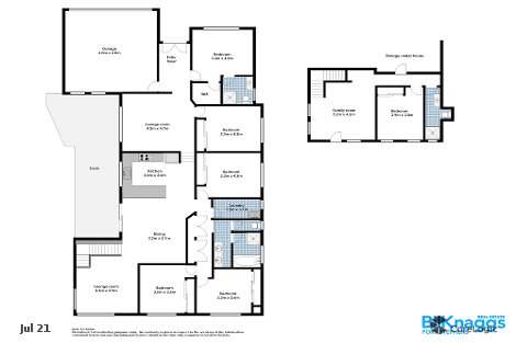 3 Bellmount Cl, Anna Bay, NSW 2316