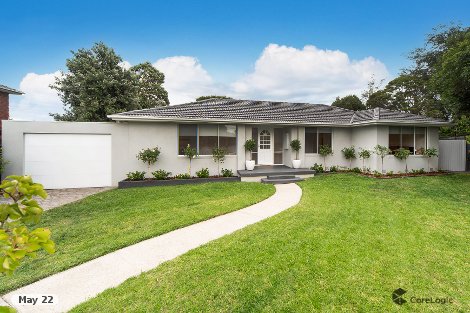 6 Warrock Ct, Frankston South, VIC 3199