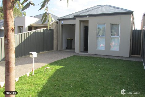 21b Hancock Ave, Campbelltown, SA 5074