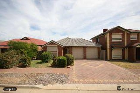 19 Kelsey Ave, Mitchell Park, SA 5043