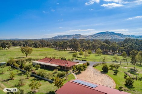 1330 Kiewa Valley Hwy, Kiewa, VIC 3691