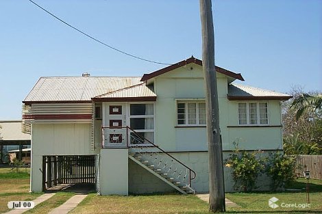 18 Haynes St, Park Avenue, QLD 4701