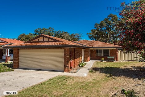 13 Devonian Gdns, Bibra Lake, WA 6163