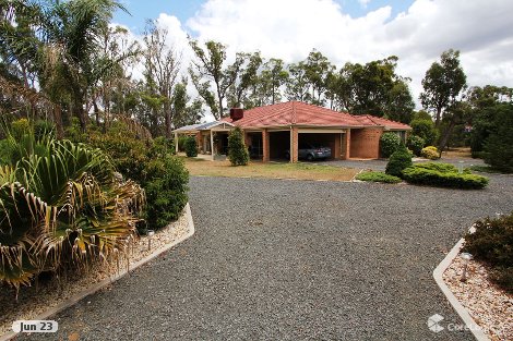 140 Grevillea Dr, Enfield, VIC 3352