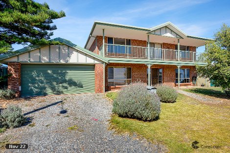 18 Beachway Ave, Maslin Beach, SA 5170