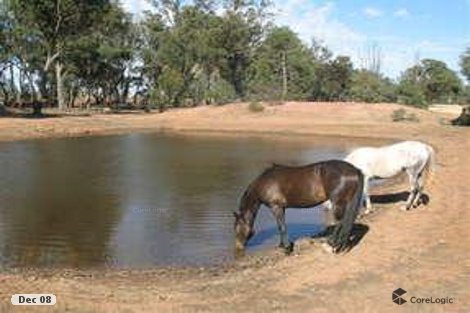 46-64 Lone Pine Rd, West Wyalong, NSW 2671