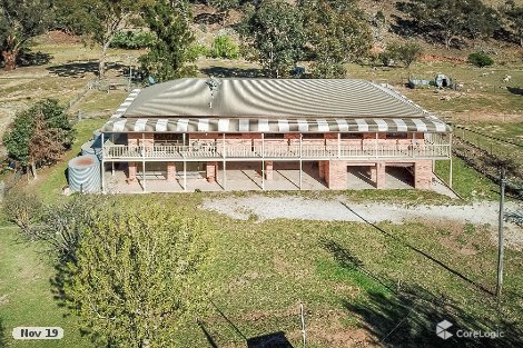 2739 Turondale Rd, Turondale, NSW 2795