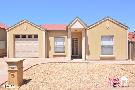 53 Herbert St, Whyalla, SA 5600