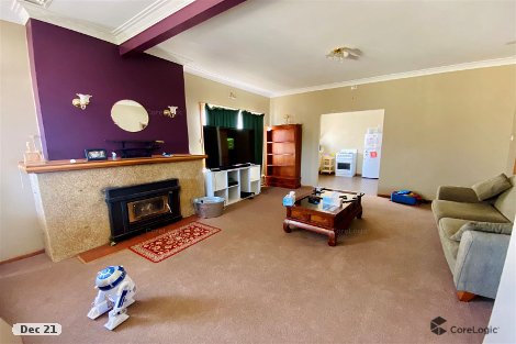 1 Johnson St, Upper Burnie, TAS 7320