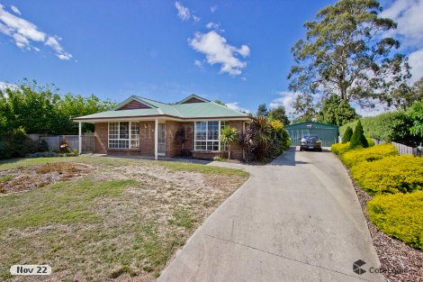 48 Freshwater Point Rd, Legana, TAS 7277