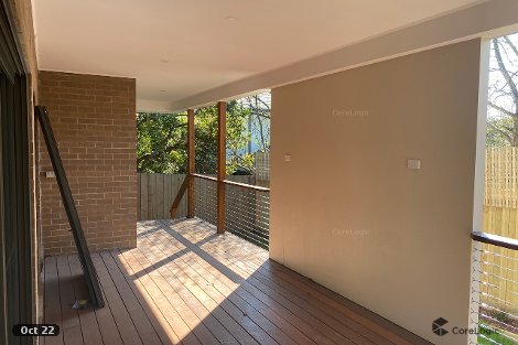 2/52 Elizabeth St, Bayswater, VIC 3153