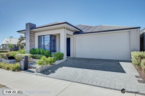 10 Cedarleaf Ent, Treeby, WA 6164