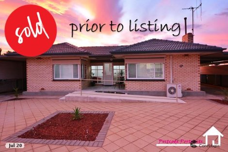 17 Wilkinson St, Whyalla Playford, SA 5600