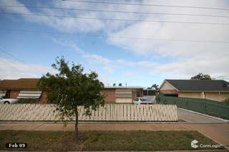 12 Hamilton Ave, Osborne, SA 5017