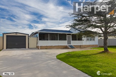 86 Anderson Dr, Tarro, NSW 2322