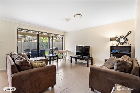 29 Sinclair Pde, Jordan Springs, NSW 2747