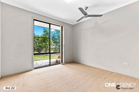 23 High Point Rd, Dundowran, QLD 4655