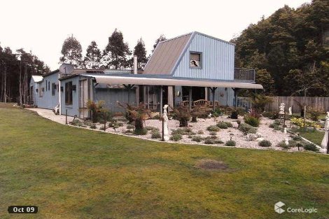 976 Loyetea Rd, Loyetea, TAS 7316