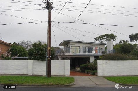 115 Pellatt St, Beaumaris, VIC 3193