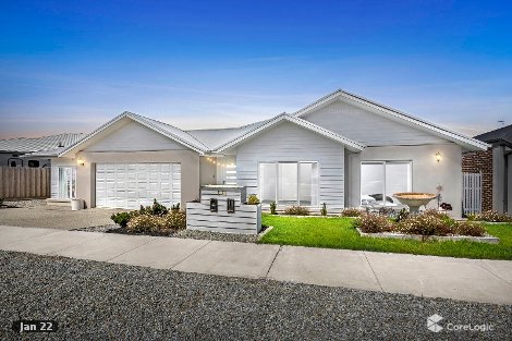 9-11 Brady St, Armstrong Creek, VIC 3217