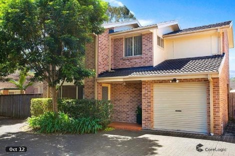 6/28 Burns Rd, Ourimbah, NSW 2258