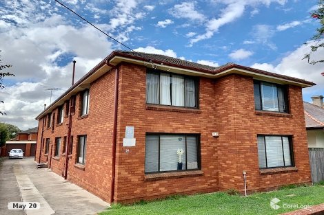 6/14 Canton St, Canterbury, NSW 2193