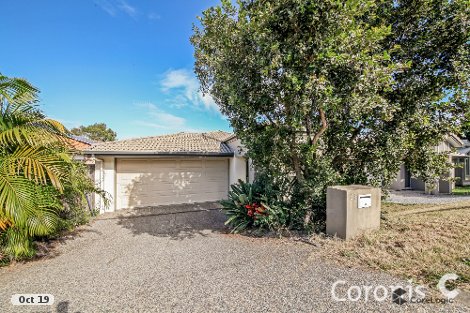 23 Approach Rd, Banyo, QLD 4014