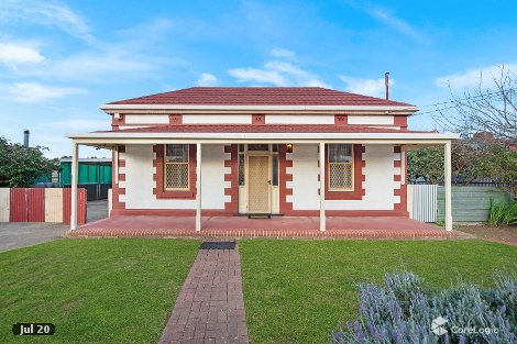 81 Arlington Tce, West Hindmarsh, SA 5007