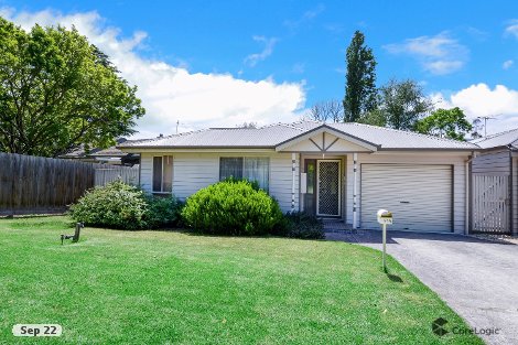 21a Yarra St, Yarra Junction, VIC 3797