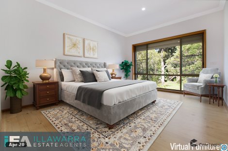 44 The Parkway, Balgownie, NSW 2519