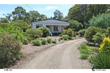 60 Edden St, Bellbird, NSW 2325