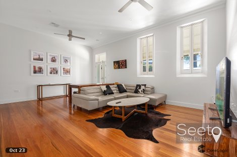 4 Gallery Walk, Lidcombe, NSW 2141