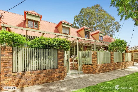 2/28 Duke St, Ashburton, VIC 3147