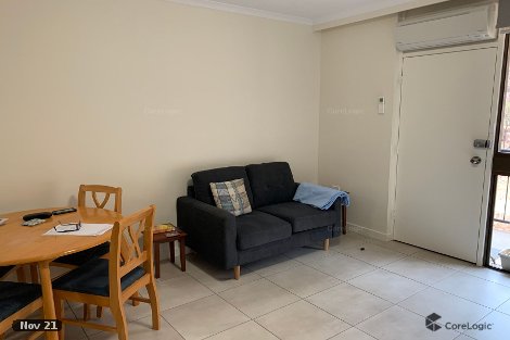 65/6 Stephens Rd, Mount Johns, NT 0874